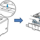 Illustration for article titled How to Brother Printer Problems Troubleshooting?em/em